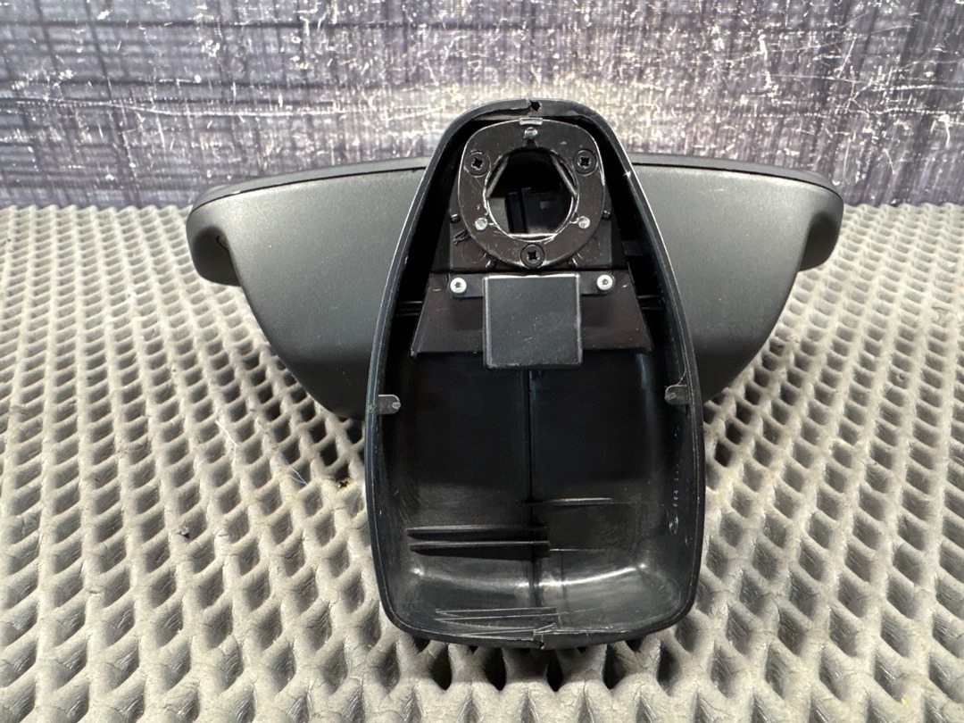 Зеркало салона, 1170 рублей, Красноярск