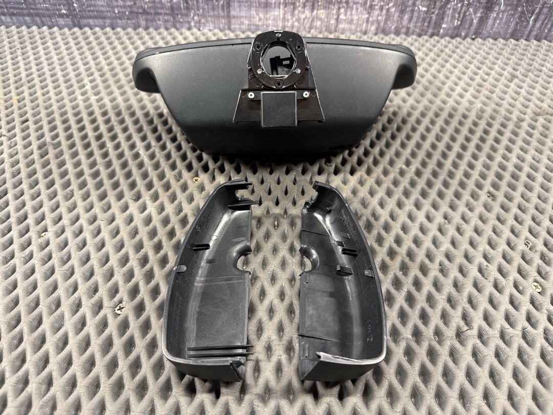 Зеркало салона, 1170 рублей, Красноярск