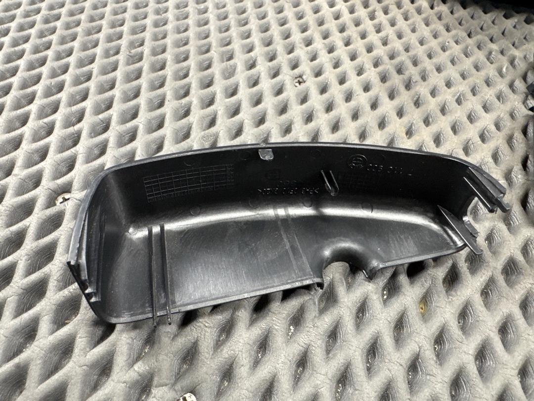 Зеркало салона, 1170 рублей, Красноярск