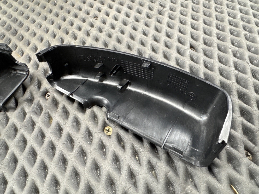 Зеркало салона, 1170 рублей, Красноярск