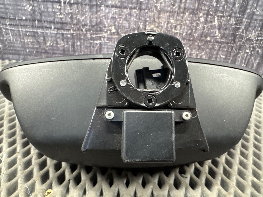 Зеркало салона, 1170 рублей, Красноярск