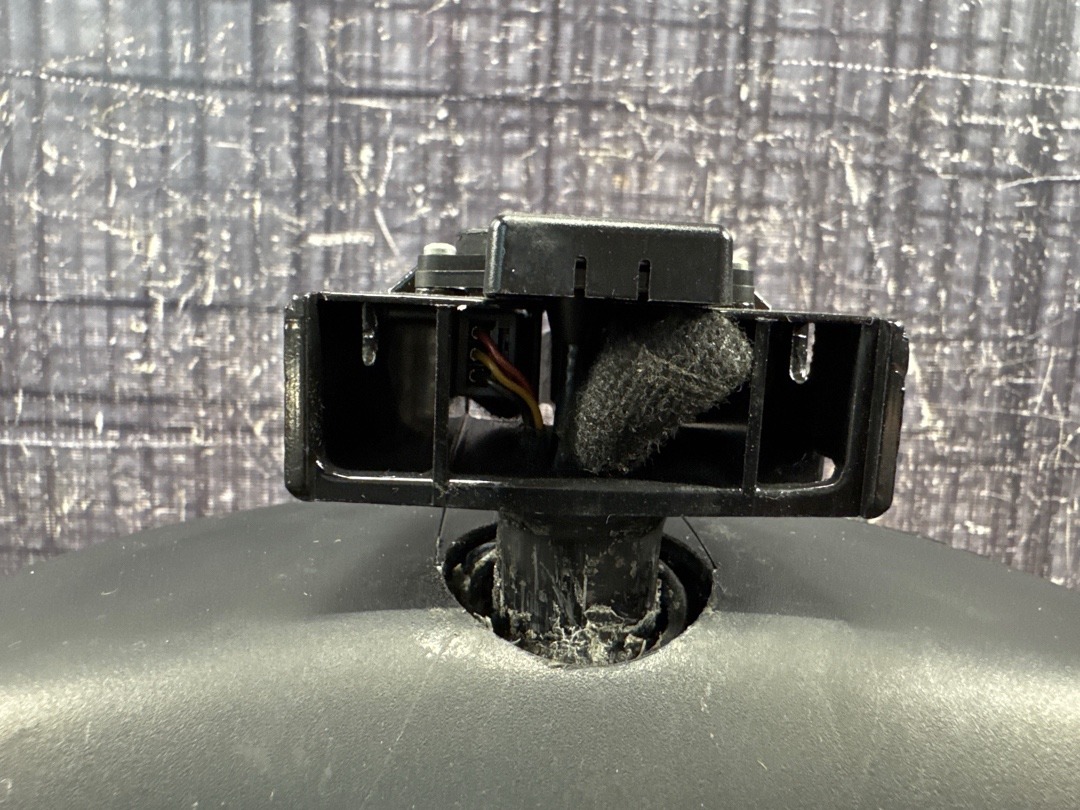 Зеркало салона, 1170 рублей, Красноярск