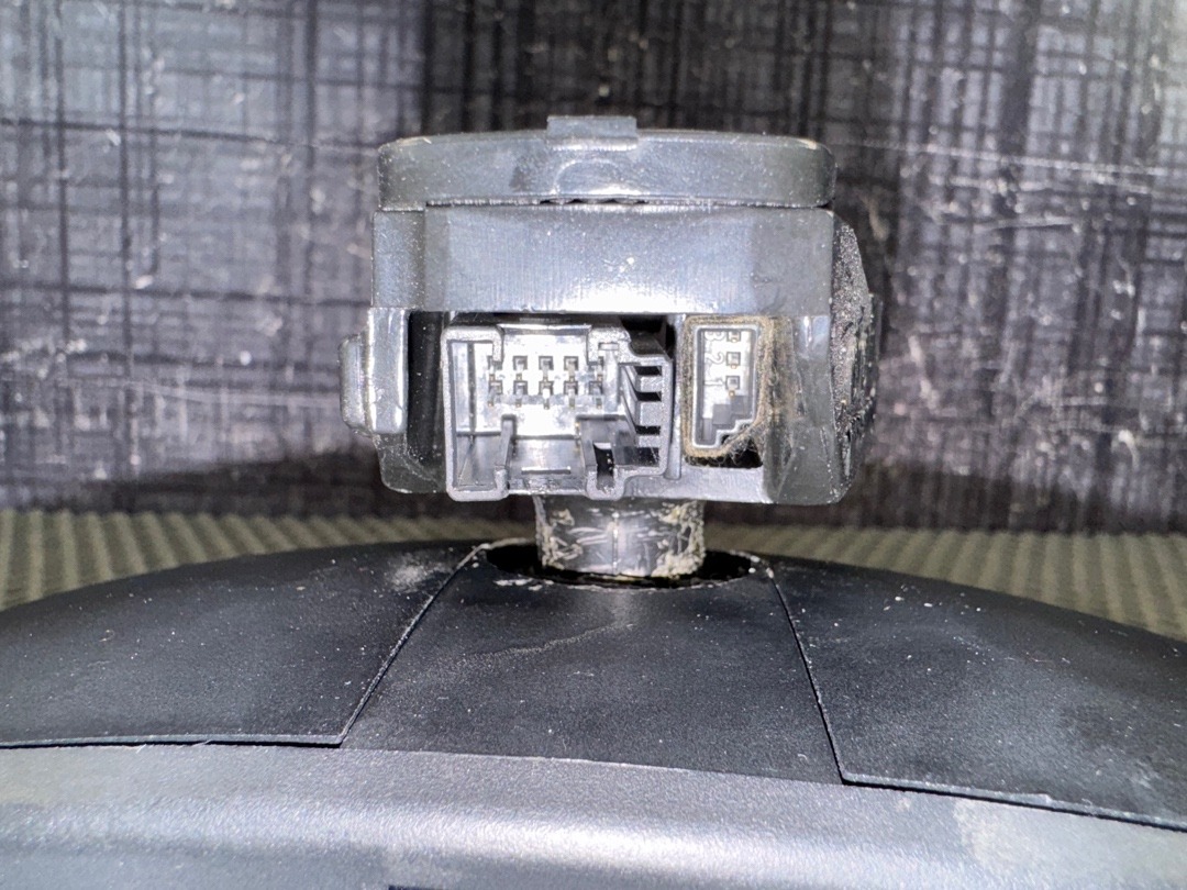 Зеркало салона, 1170 рублей, Красноярск