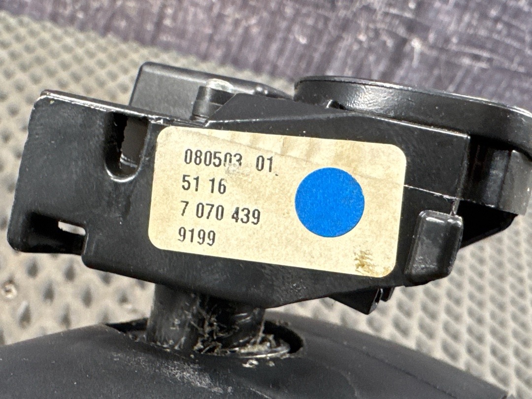 Зеркало салона, 1170 рублей, Красноярск