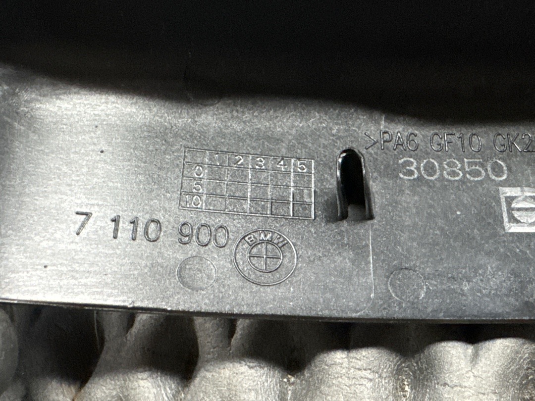 Зеркало салона, 1170 рублей, Красноярск