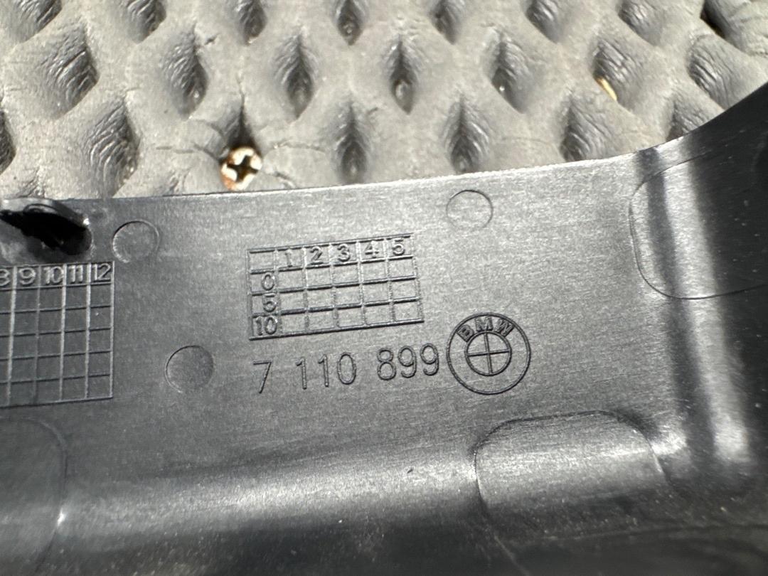 Зеркало салона, 1170 рублей, Красноярск