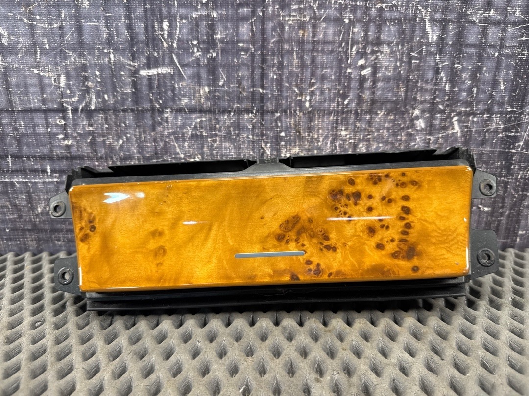 Пепельница, 1130 рублей, Красноярск