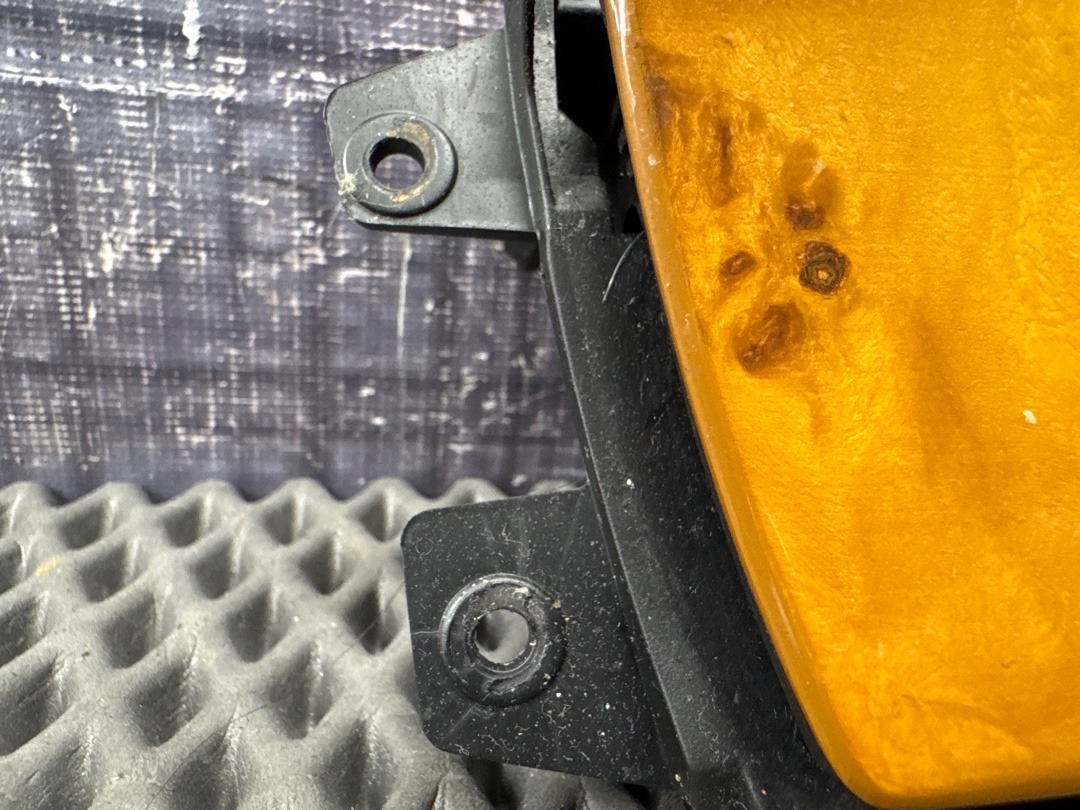 Пепельница, 1130 рублей, Красноярск