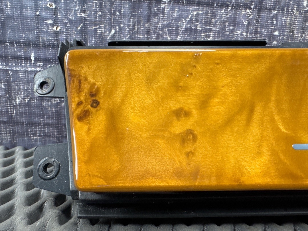 Пепельница, 1130 рублей, Красноярск