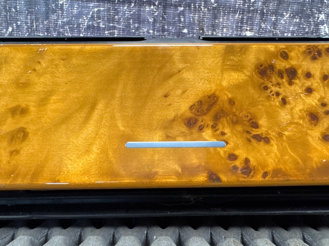 Пепельница, 1130 рублей, Красноярск