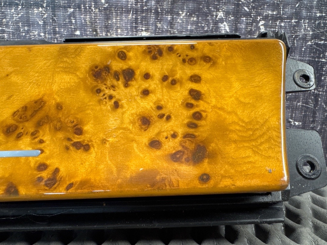 Пепельница, 1130 рублей, Красноярск