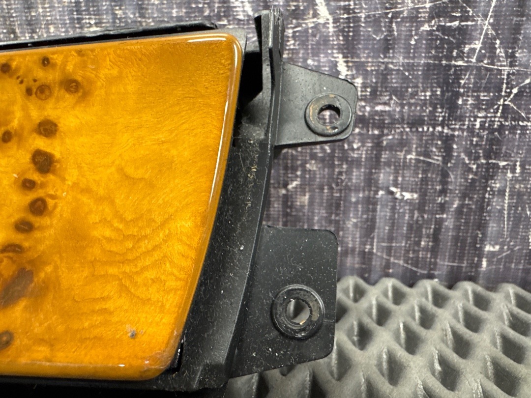 Пепельница, 1130 рублей, Красноярск