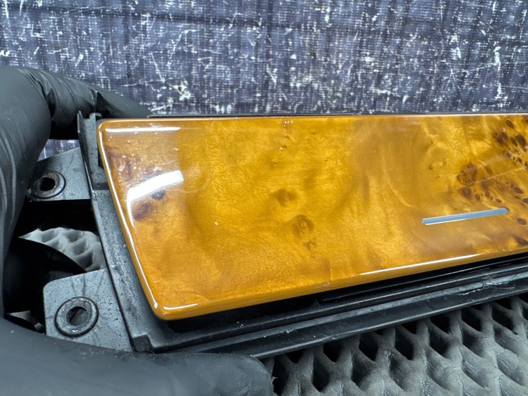 Пепельница, 1130 рублей, Красноярск