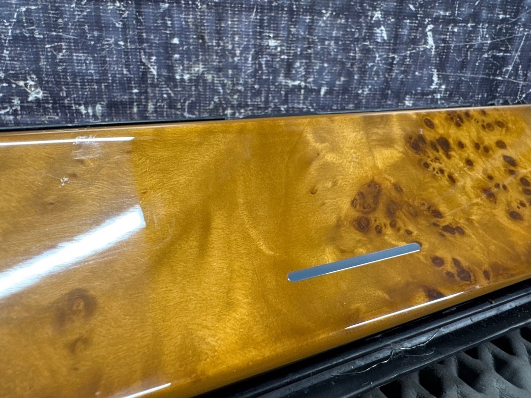 Пепельница, 1130 рублей, Красноярск