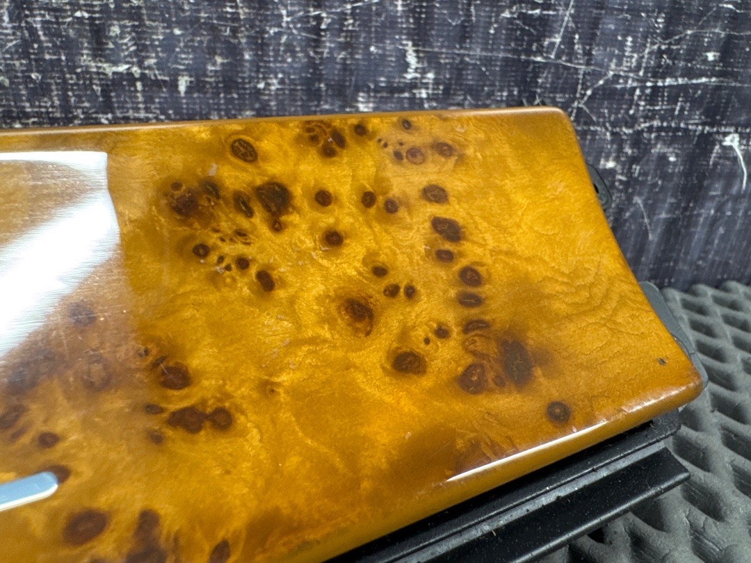 Пепельница, 1130 рублей, Красноярск