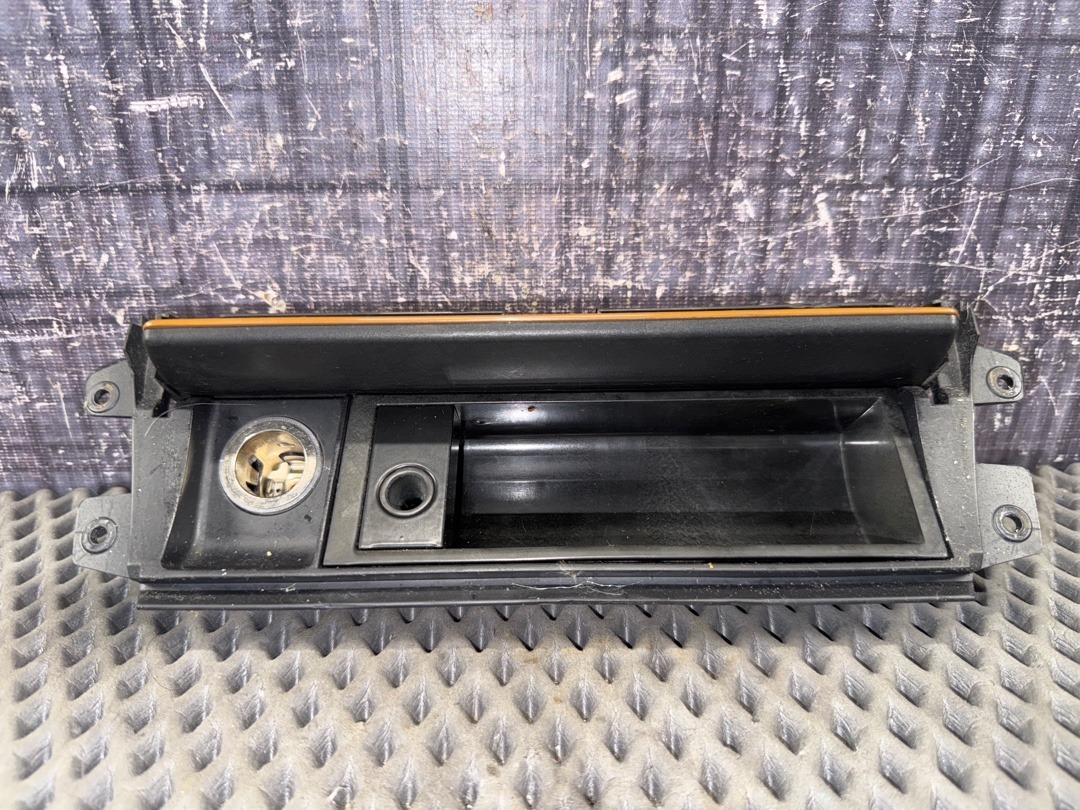 Пепельница, 1130 рублей, Красноярск