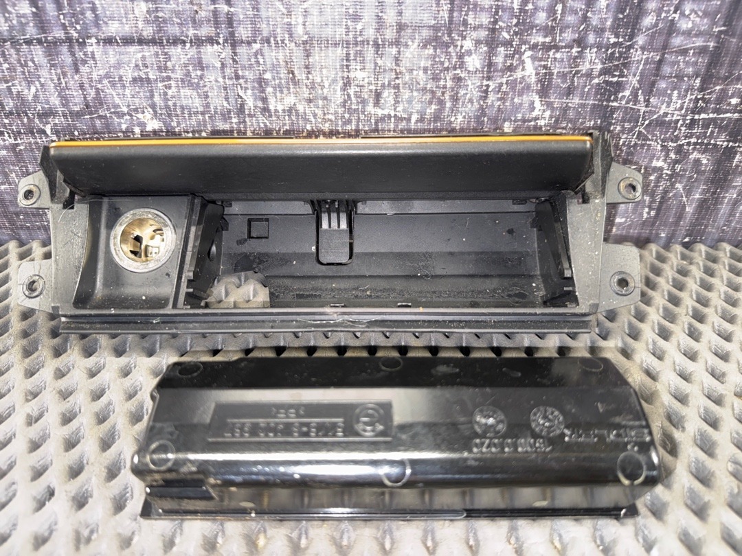 Пепельница, 1130 рублей, Красноярск