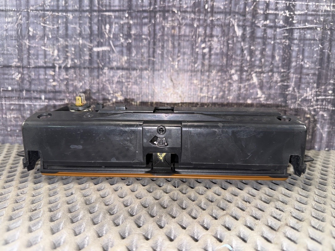 Пепельница, 1130 рублей, Красноярск