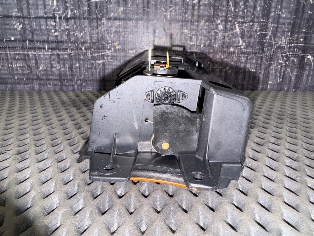 Пепельница, 1130 рублей, Красноярск