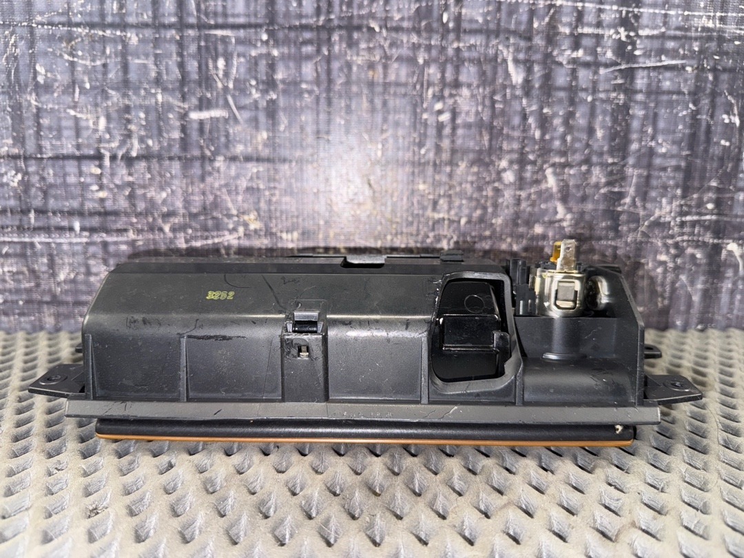 Пепельница, 1130 рублей, Красноярск