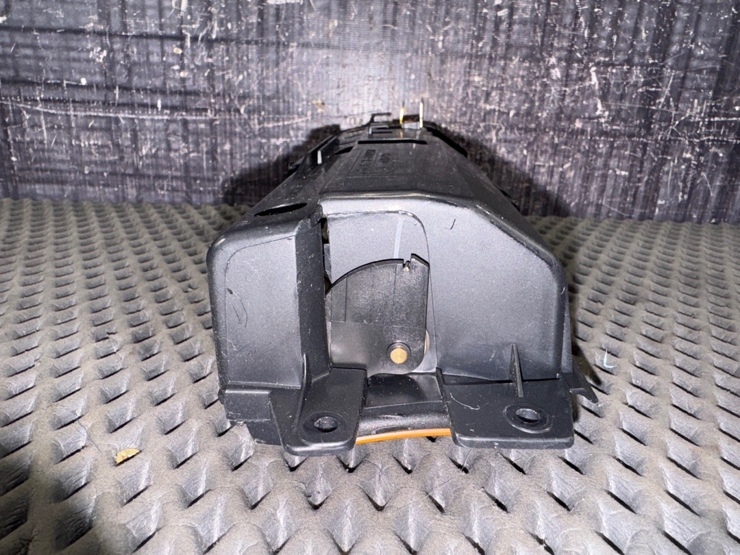 Пепельница, 1130 рублей, Красноярск