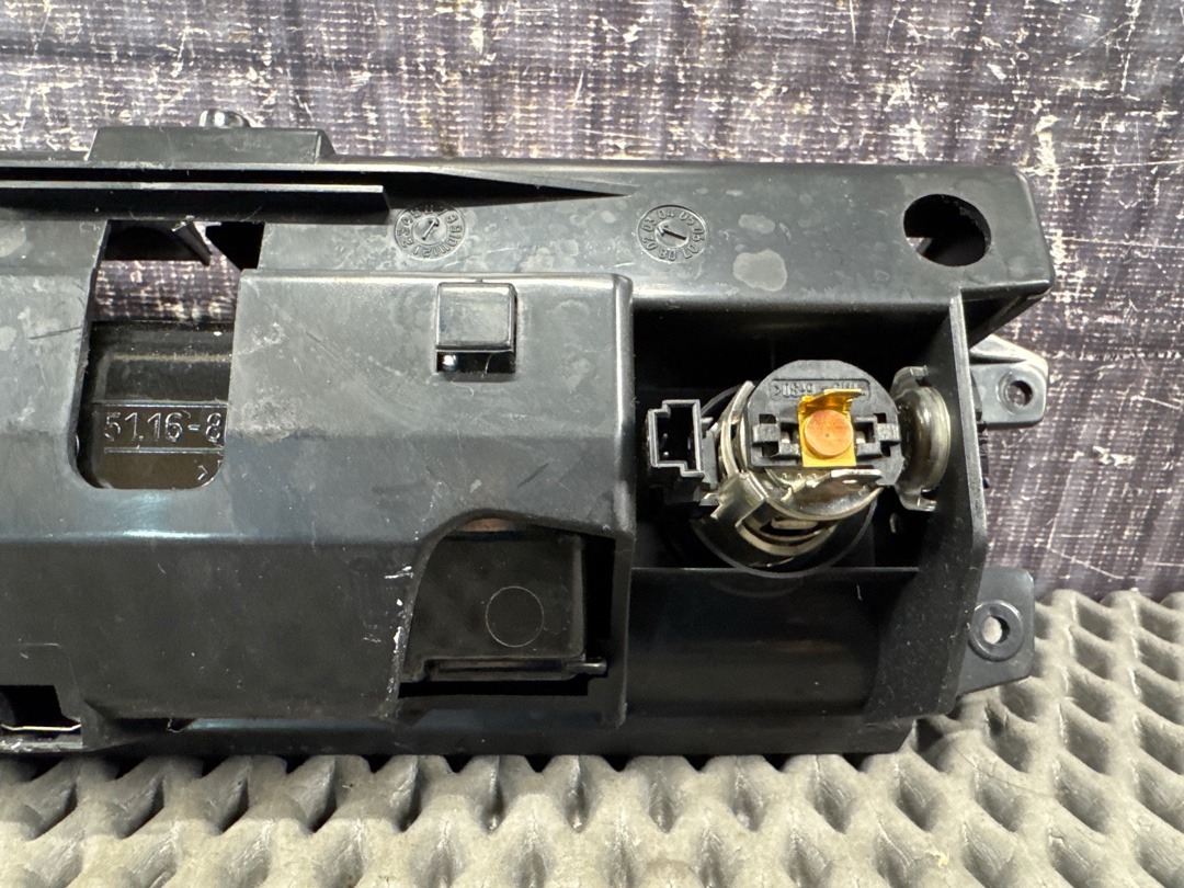 Пепельница, 1130 рублей, Красноярск