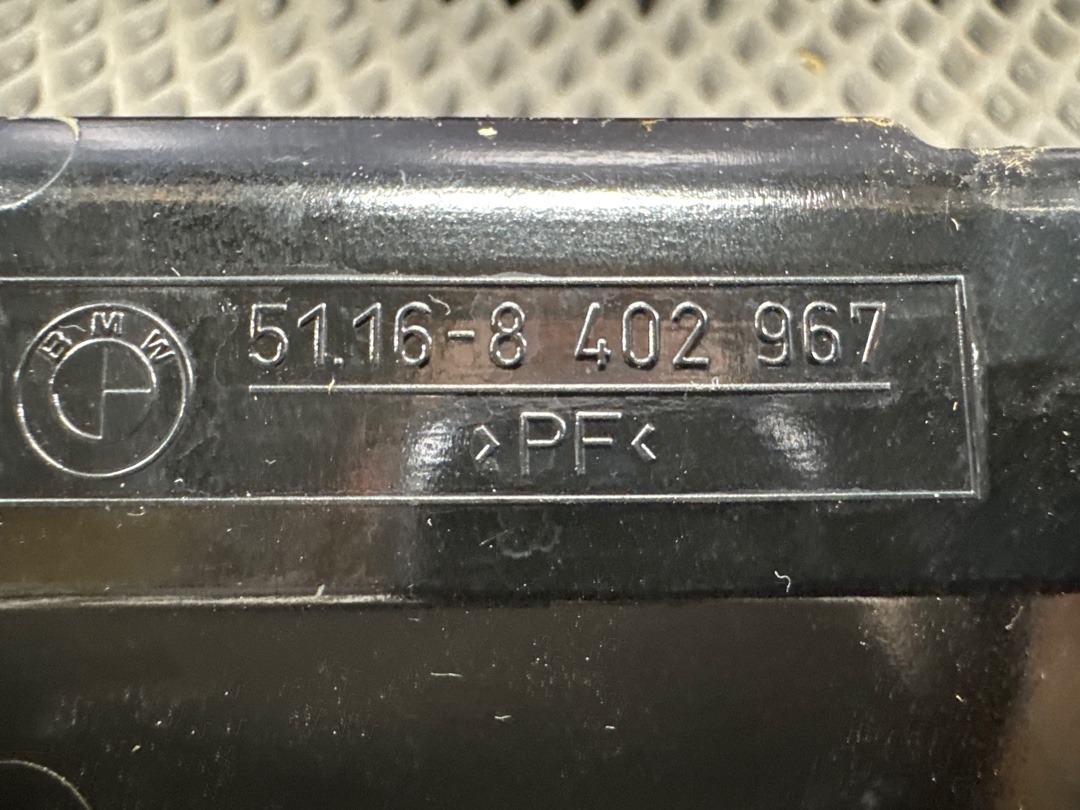 Пепельница, 1130 рублей, Красноярск