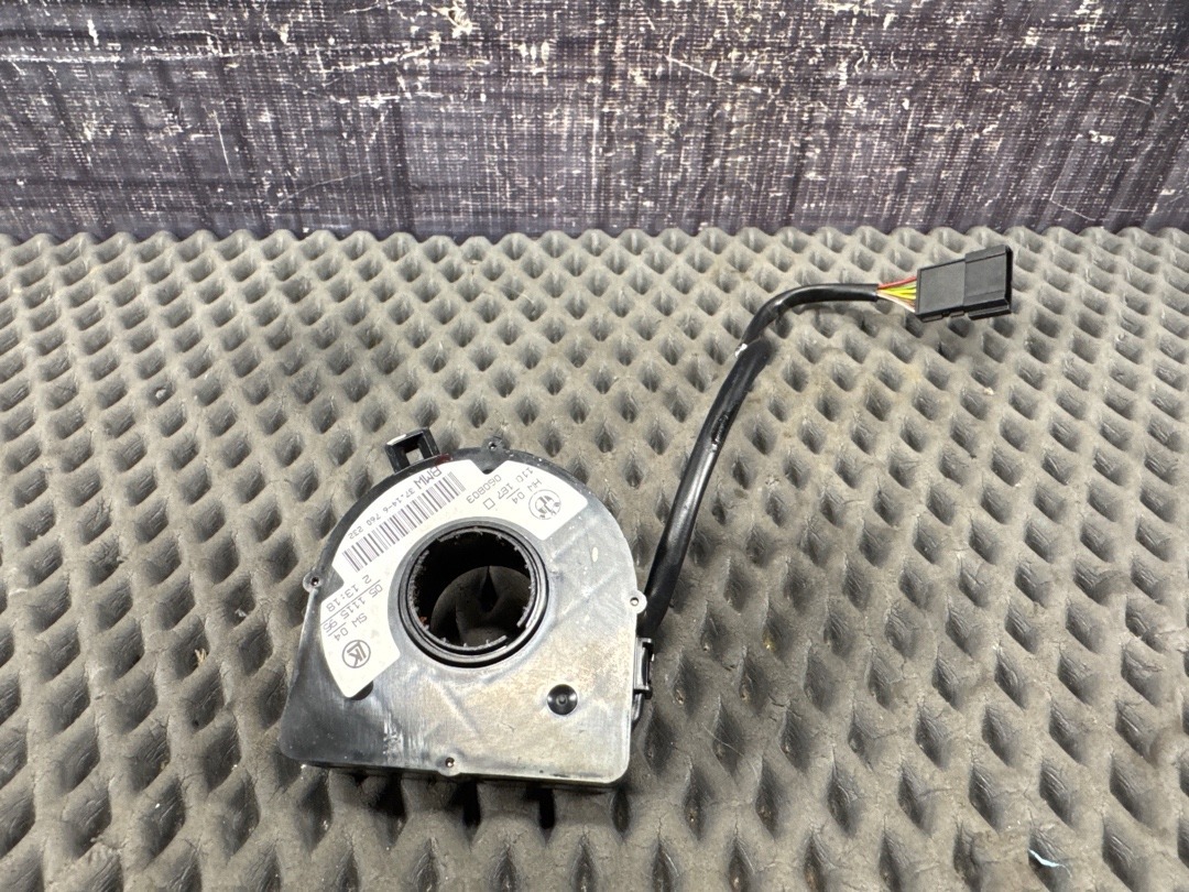 Датчик угла поворота рулевого колеса, 12920 рублей, Красноярск