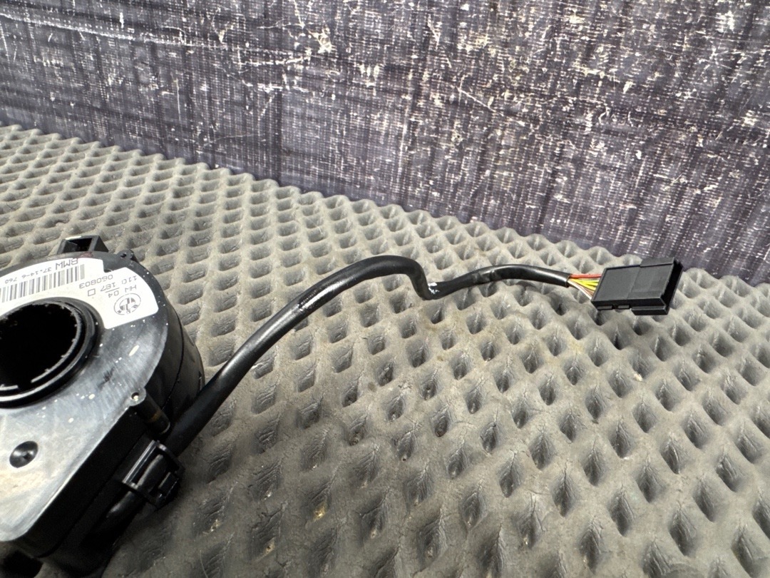 Датчик угла поворота рулевого колеса, 12920 рублей, Красноярск