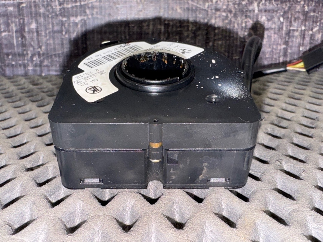 Датчик угла поворота рулевого колеса, 12920 рублей, Красноярск