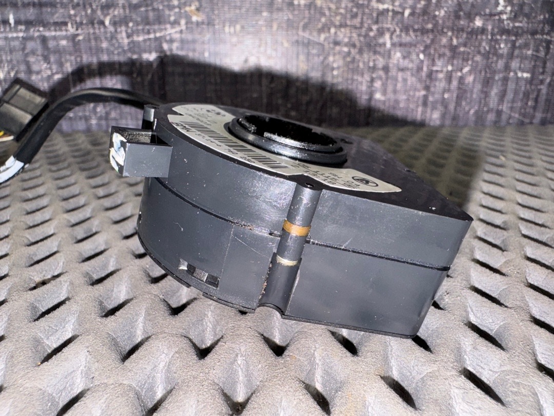 Датчик угла поворота рулевого колеса, 12920 рублей, Красноярск