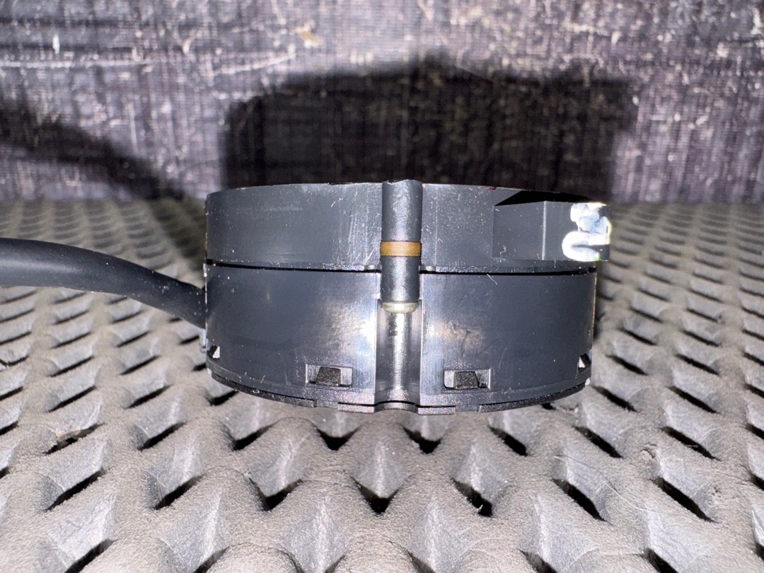 Датчик угла поворота рулевого колеса, 12920 рублей, Красноярск