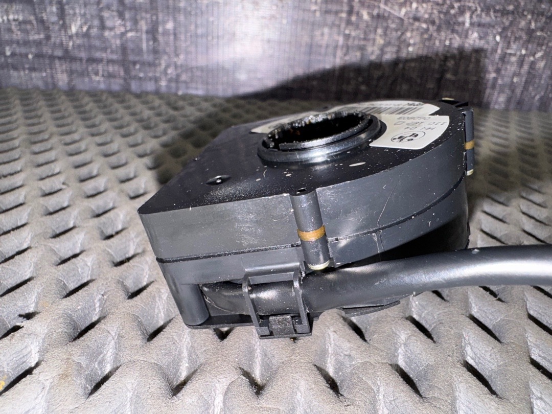 Датчик угла поворота рулевого колеса, 12920 рублей, Красноярск