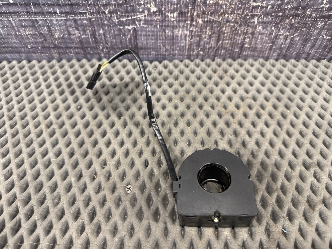 Датчик угла поворота рулевого колеса, 12920 рублей, Красноярск