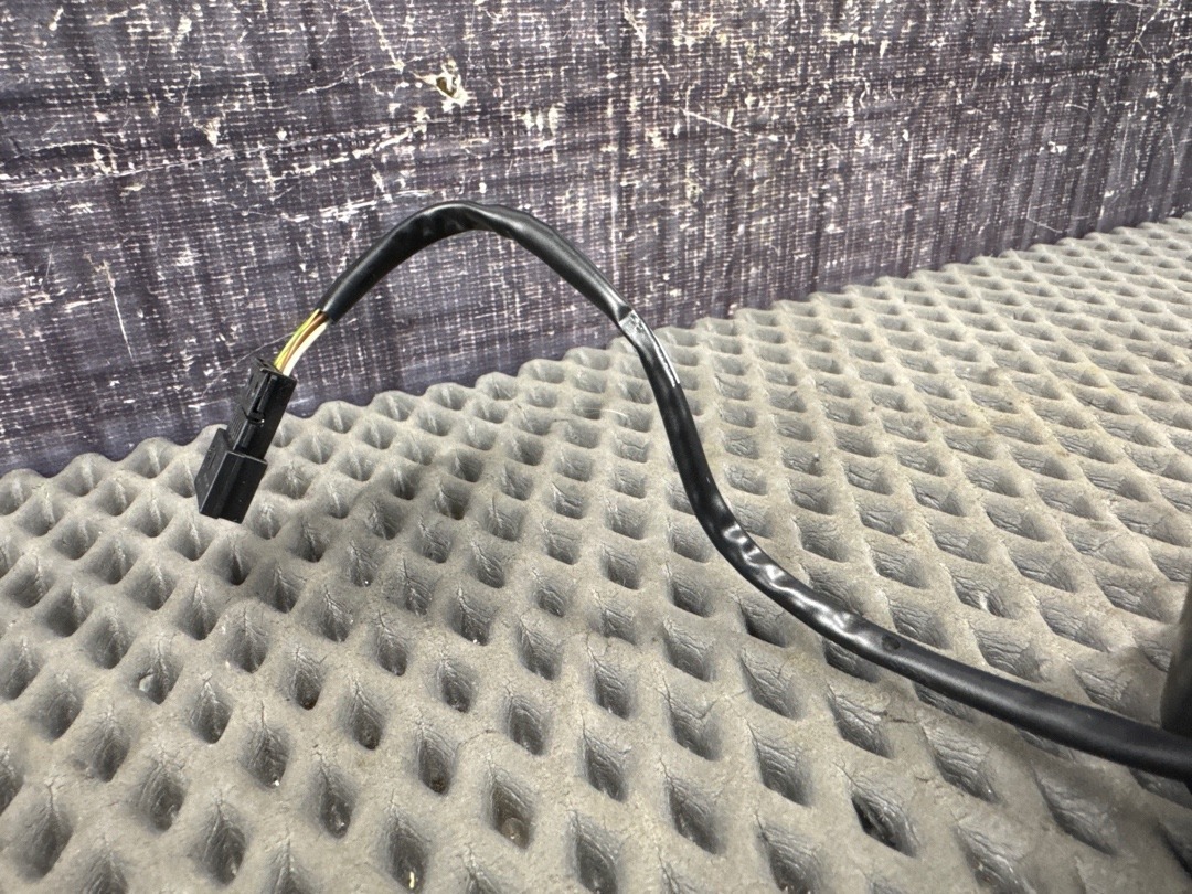 Датчик угла поворота рулевого колеса, 12920 рублей, Красноярск