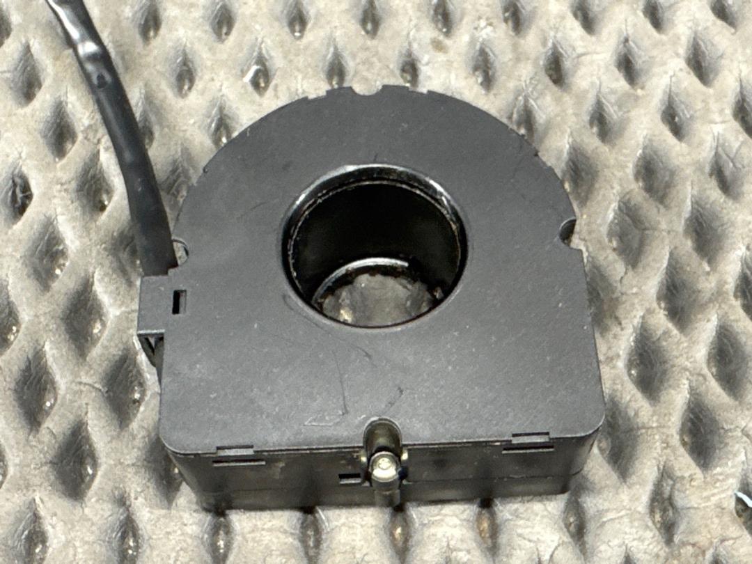 Датчик угла поворота рулевого колеса, 12920 рублей, Красноярск