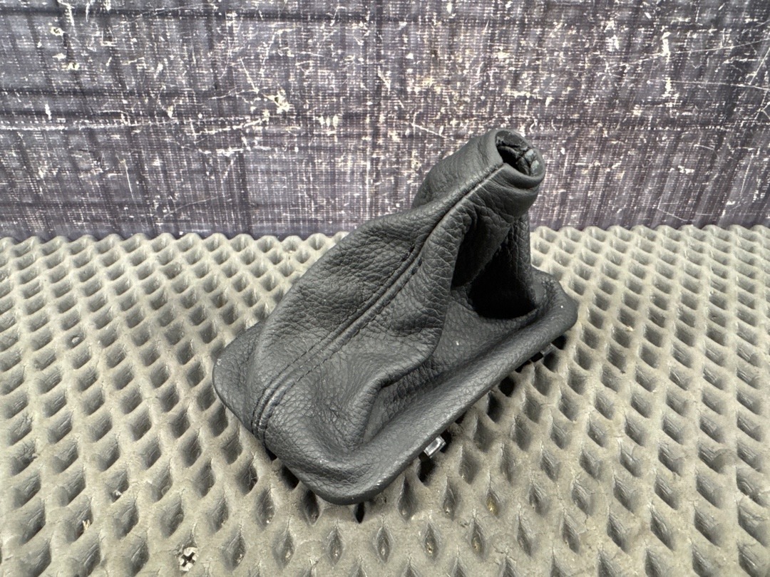 Кожух рычага АКПП, 1540 рублей, Красноярск