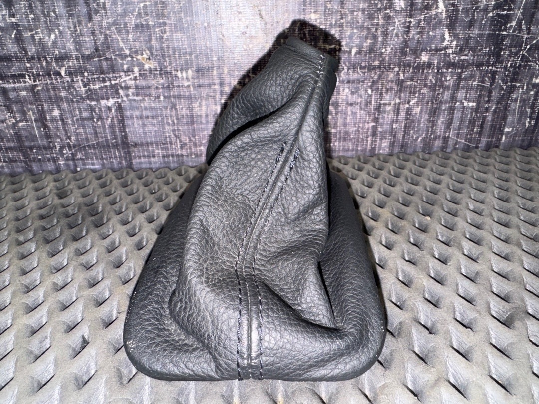 Кожух рычага АКПП, 1540 рублей, Красноярск