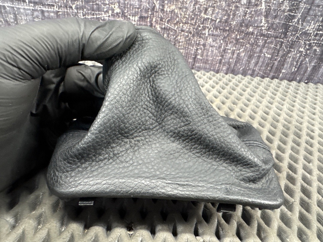 Кожух рычага АКПП, 1540 рублей, Красноярск