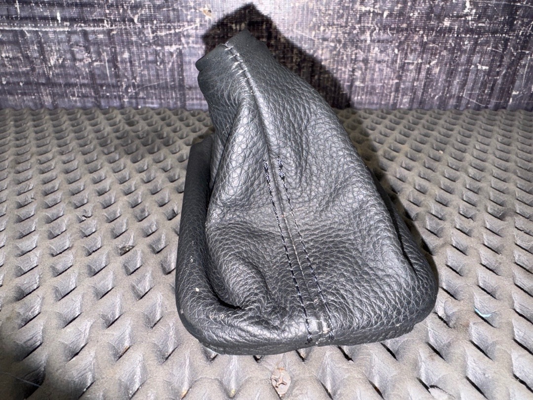 Кожух рычага АКПП, 1540 рублей, Красноярск