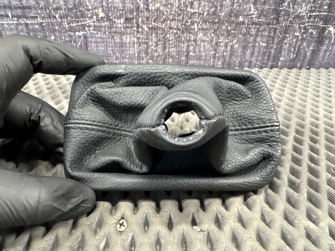 Кожух рычага АКПП, 1540 рублей, Красноярск