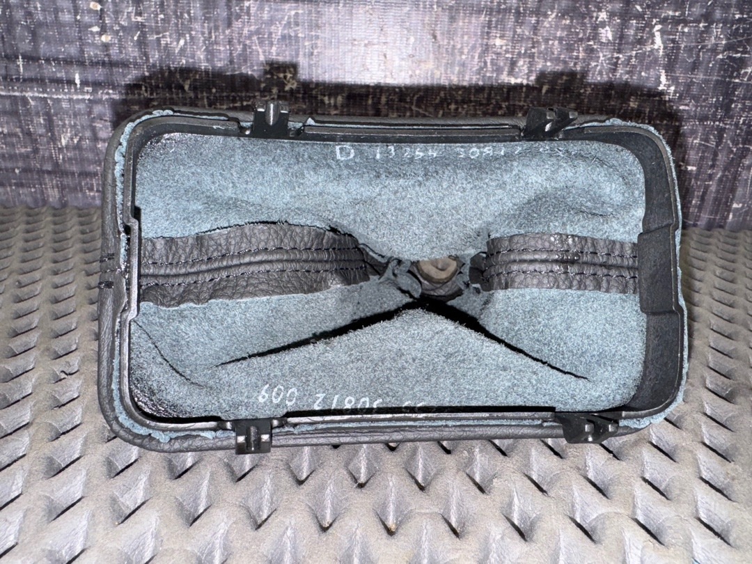 Кожух рычага АКПП, 1540 рублей, Красноярск