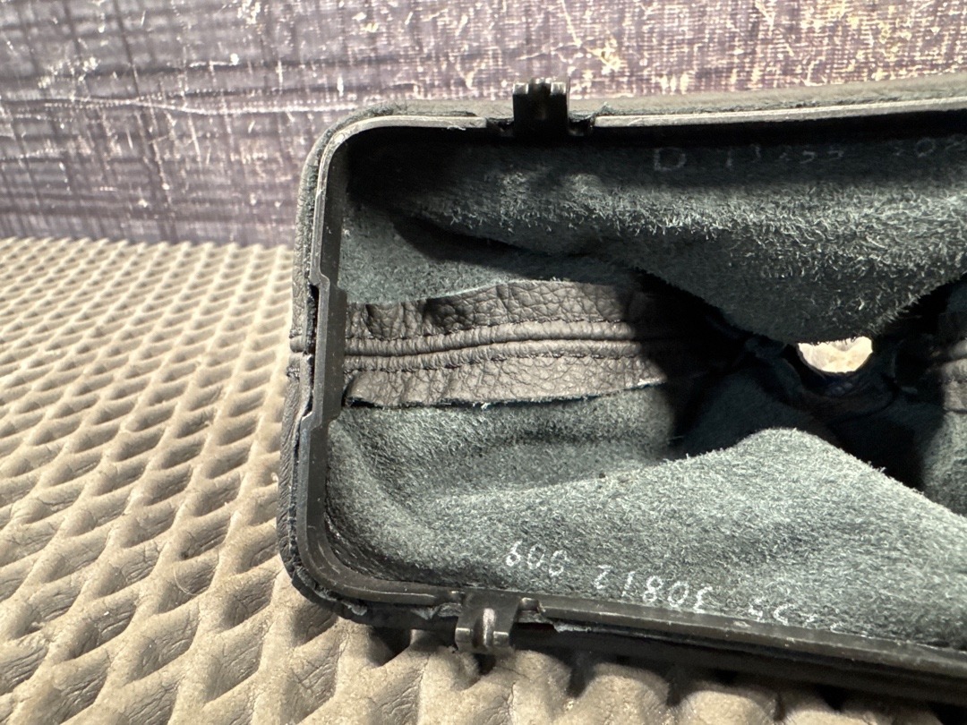 Кожух рычага АКПП, 1540 рублей, Красноярск