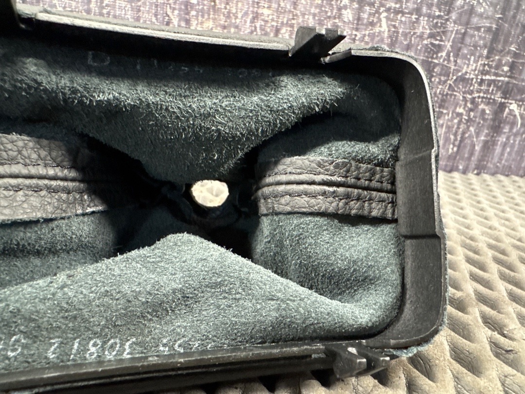 Кожух рычага АКПП, 1540 рублей, Красноярск