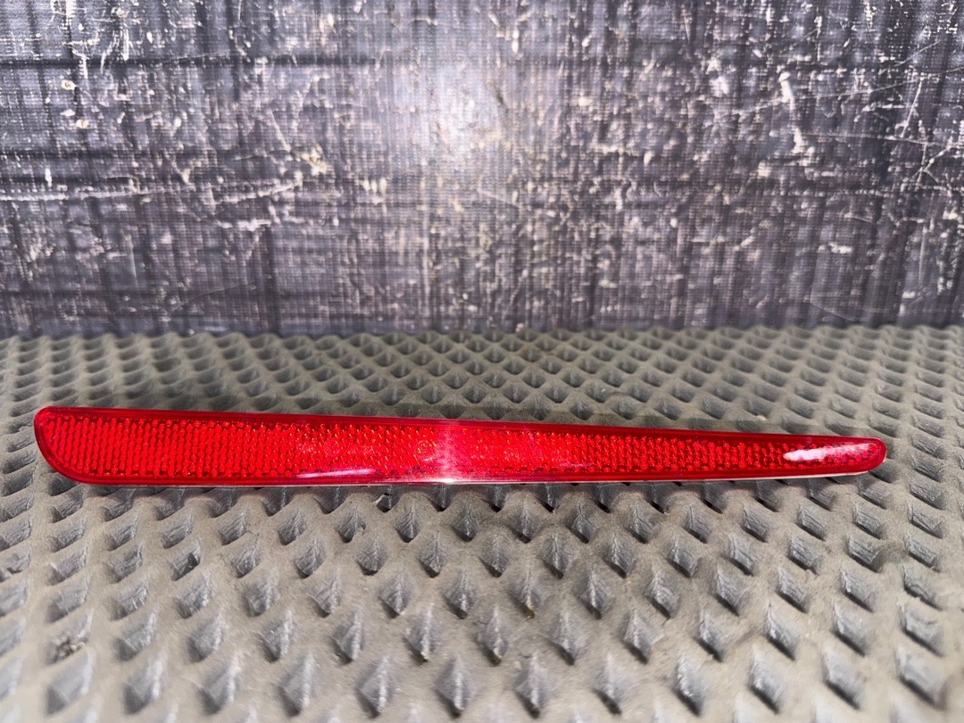 Катафот крышки багажника, 1010 рублей, Красноярск