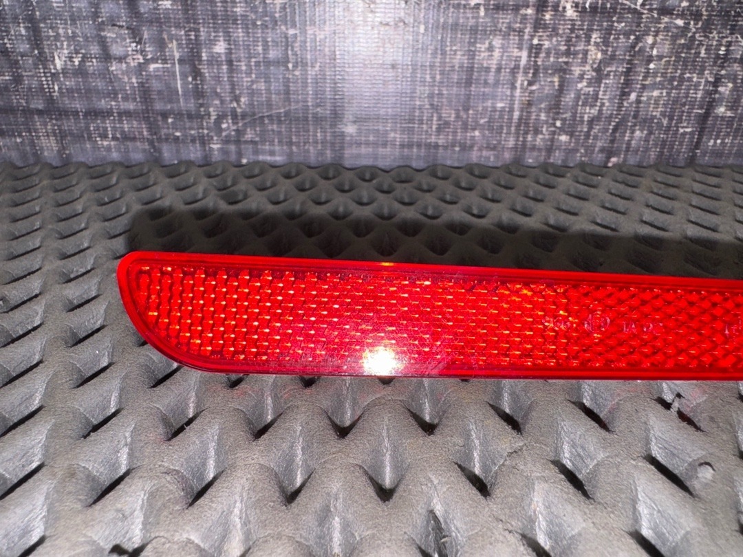 Катафот крышки багажника, 1010 рублей, Красноярск