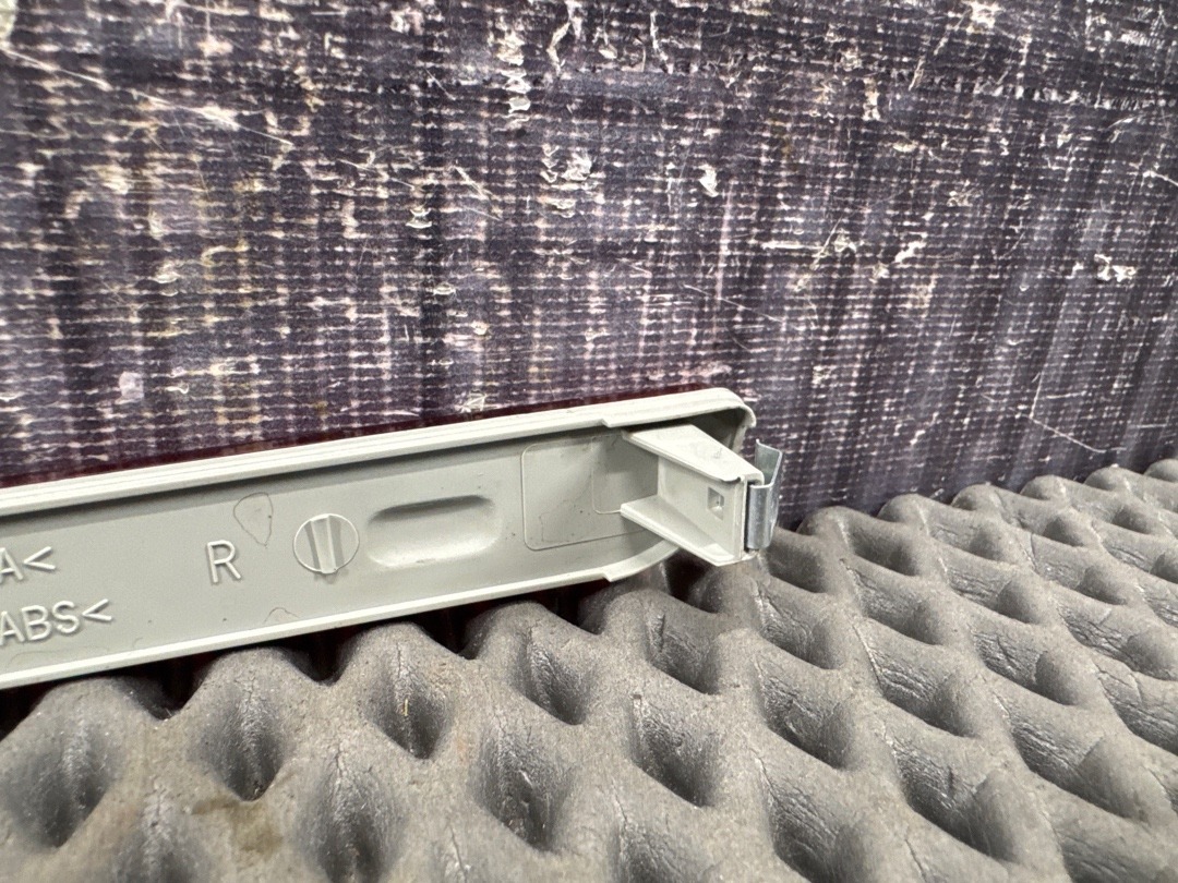 Катафот крышки багажника, 1010 рублей, Красноярск