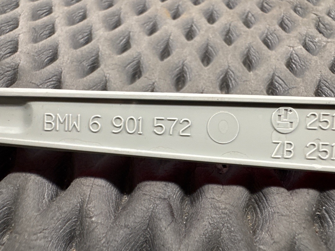 Катафот крышки багажника, 1010 рублей, Красноярск