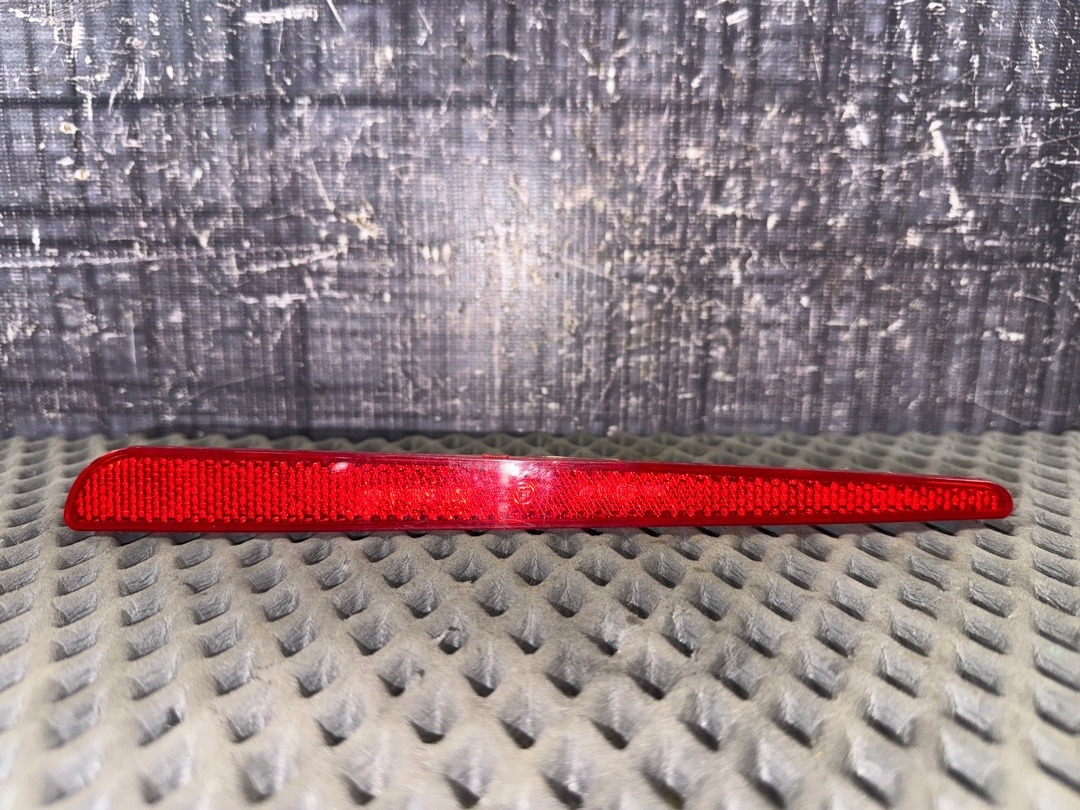 Катафот крышки багажника, 1010 рублей, Красноярск