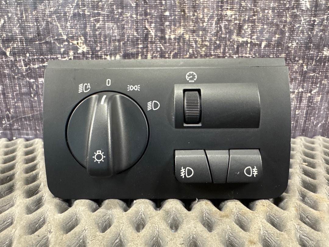 Переключатель света, 1780 рублей, Красноярск